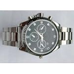 SAVE $86.15 - GSI Popular Watch, Hidden Spy Camera, High Resolution Audio, Video and DVR Recording, Webcam Function, Built in "8gb" Memory $63.84