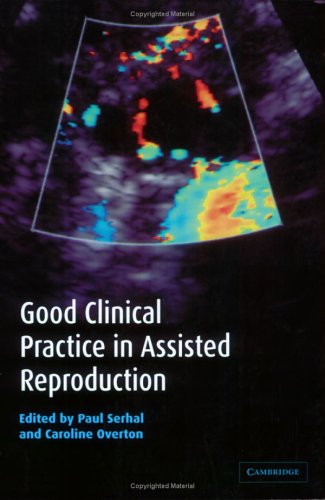 Infertility