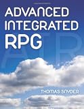Advanced Integrated RPG