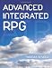 Advanced Integrated RPG