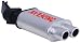 American Auto Accessories EV-2652 Air Freshener EVO Blue LED Muffler - Lemon