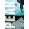 2007 Teen Books to Order Now!!  (Part 4)