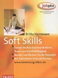Soft Skills - Britta Herrmann, Boris von der Linde