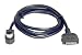 PAC IC-JVC IPOD TO JVC CONNECTOR