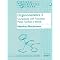 Best Chemistry Textbooks