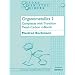 Organometallics 2: Complexes with Transition Metal-Carbon *p-bonds (Oxford Chemistry Primers) (Vol 2)