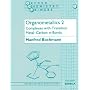 Organometallics 2: Complexes with Transition Metal-Carbon *p bonds: Complexes with Transition Metal-carbon Pi-bonds Vol 2 (Oxford Chemistry Primers)