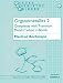 Organometallics: Complexes with Transition Metal-carbon Pi-bonds v.2: Complexes with Transition Metal-carbon Pi-bonds Vol 2 (Oxford Chemistry Primers)
