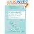 Organometallics 2: Complexes with Transition Metal-Carbon p-bonds (Oxford Chemistry Primers) (Vol 2)