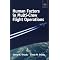 Substantial Contributions to Flight Operations and Safety UPDATED