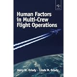 HumanFactorsinMulti-CrewFlightOperations