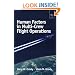 Human Factors in Multi-Crew Flight Operations