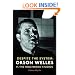 Despite the System: Orson Welles vs The Hollywood Studios