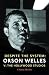 Search : Despite the System: Orson Welles vs The Hollywood Studios