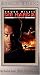 Die Hard 2 (Special Edition)
