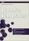 Joomla! Templates