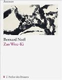 Zao wou-ki