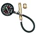 Draper 37442 Comssion Tester (14X18mm)