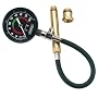 Draper 37442 Comssion Tester (14X18mm)