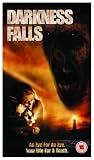 Review Uca Catalogue  / Darkness Falls [2003]