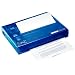 SiPix A6 Pocket Palm Printer (Blue)