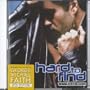 Faith (2 CD Remastered Edition)