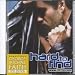 Faith (2 CD Remastered Edition)