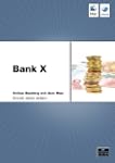 Bank X 4