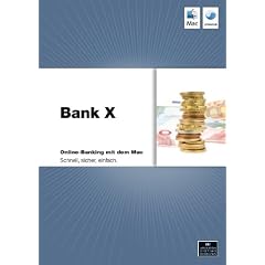 Bank X 4