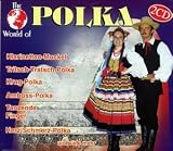 Polka