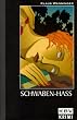 Schwaben-Hass