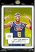 2005 06 Topps Style '52 Kenyon Martin Denver Nuggets Basketball Card #72 - Mint Condition - In Protective Display Case !!