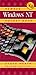 Newnes Windows NT Pocket Book (Newnes Pocket Books)