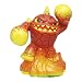 Skylanders Spyros Adventure: Eruptor
