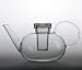 Jenaer Glas  Teekanne EDITION WAGENFELD - 1,5 l