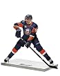 NHL Series 24 2010 John Tavares New York Islanders Action Figure