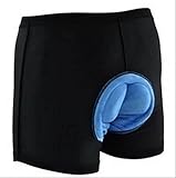 センチュリオン