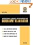 Appleton & Lange Review for the Radiography Examination