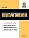 Appleton & Lange Review for the Radiography Examination