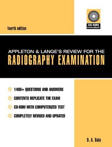 Diagnostic-Imaging