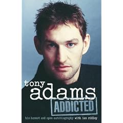 Addicted