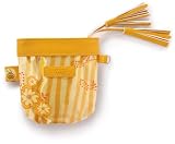 Review NICI  / NICI - Magic Meadows Wallet, 11cm x 10cm