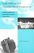 Book State Making and Environmental Cooperation: Linking Domestic and International Politics in Central Asia (Global Environmental Accord: Strategies for S