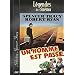 Un homme est pass�