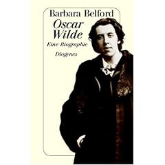 Oscar Wilde
