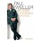 It's A Weller Thing (Books)