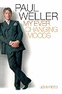 Paul Weller: My...