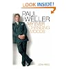 Paul Weller: My Ever Changing Moods