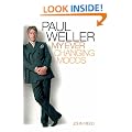 Paul Weller: My Ever Changing Moods