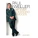 Paul Weller: My Ever Changing Moods